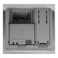 Masina de spalat vase Bosch SMV4HVX07E thumbnav 9