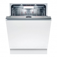 Masina de spalat vase Bosch SMV8ZCX07E thumbnav 1