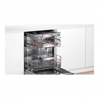 Masina de spalat vase Bosch SMV8ZCX07E thumbnav 3