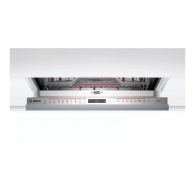Masina de spalat vase Bosch SMV8ZCX07E thumbnav 4