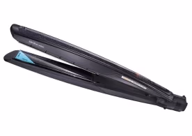Щипцы для выравнивания Babyliss ST327E