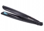 Aparatul p/u aranjarea parului Babyliss ST327E thumbnav 1
