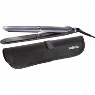 Aparatul p/u aranjarea parului Babyliss ST387E thumbnav 2