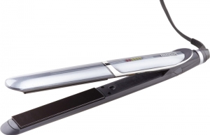 Aparatul p/u aranjarea parului Babyliss ST387E thumbnav 3