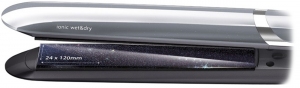Aparatul p/u aranjarea parului Babyliss ST387E thumbnav 5
