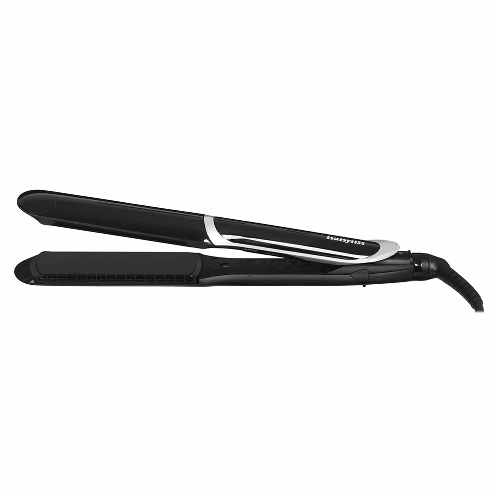 Щипцы для выравнивания Babyliss ST397E 