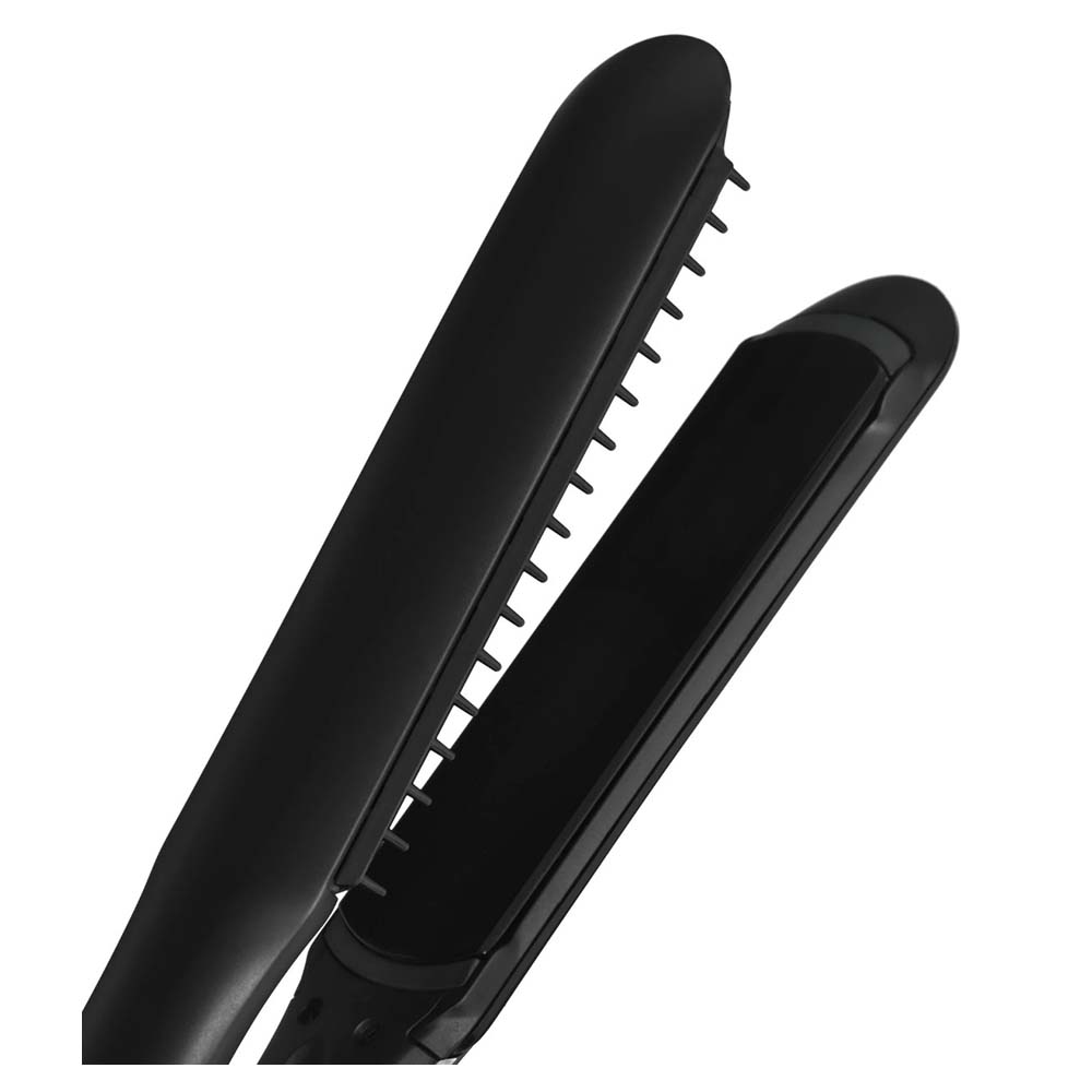 Aparatul p/u aranjarea parului Babyliss ST397E Negru 52 W photo 5