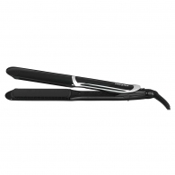 Aparatul p/u aranjarea parului Babyliss ST397E thumbnav 1