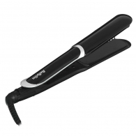 Aparatul p/u aranjarea parului Babyliss ST397E thumbnav 2