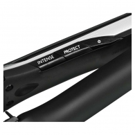 Aparatul p/u aranjarea parului Babyliss ST397E thumbnav 4