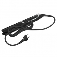 Aparatul p/u aranjarea parului Babyliss ST397E thumbnav 6