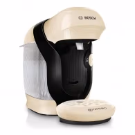 Кофемашина Bosch Tassimo TAS117E