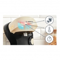 Aparat de cafea Bosch Tassimo TAS117E thumbnav 13