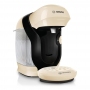 Aparat de cafea Bosch Tassimo TAS117E thumbnav 1