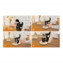 Aparat de cafea Bosch Tassimo TAS117E thumbnav 12
