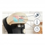 Aparat de cafea Bosch Tassimo TAS117E thumbnav 13