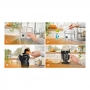 Aparat de cafea Bosch Tassimo TAS117E thumbnav 14