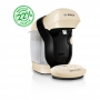 Aparat de cafea Bosch Tassimo TAS117E thumbnav 2