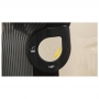 Aparat de cafea Bosch Tassimo TAS117E thumbnav 3