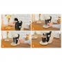 Aparat de cafea Bosch Tassimo TAS117E thumbnav 6