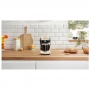 Aparat de cafea Bosch Tassimo TAS117E thumbnav 7
