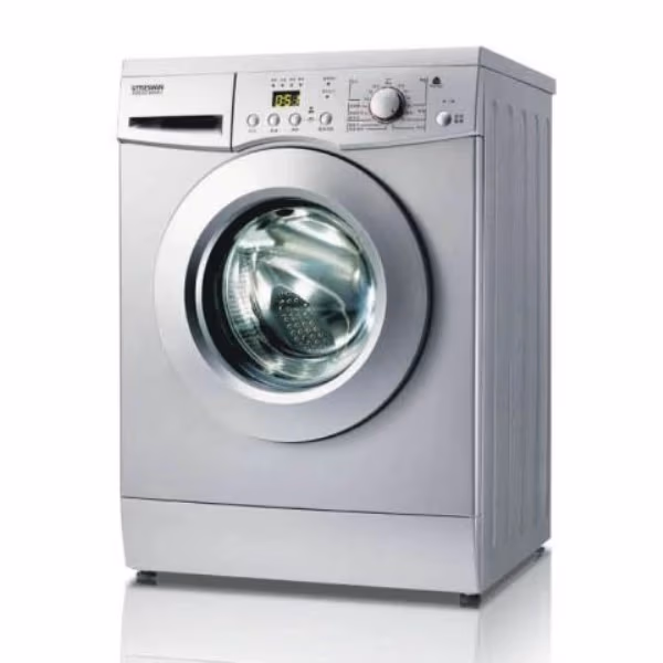 Стиральная машина Midea TG6010607E 