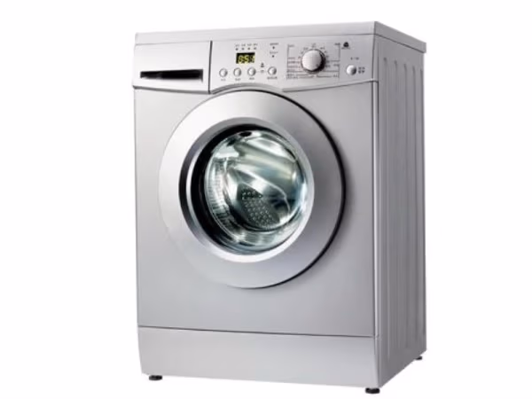 Стиральная машина Midea TG608607E 