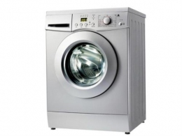 Masina de spalat Midea TG608607E thumbnav 1
