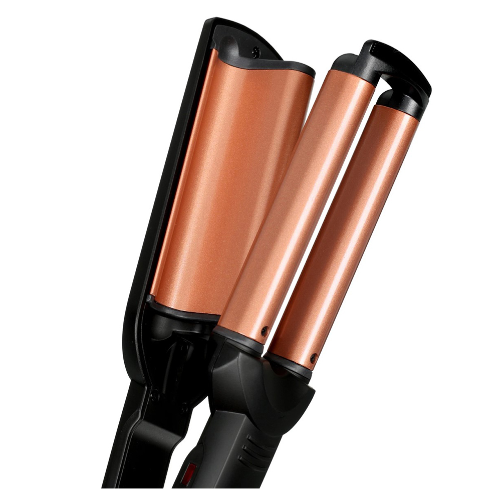 Щипцы для завивки Babyliss W2447E photo 5