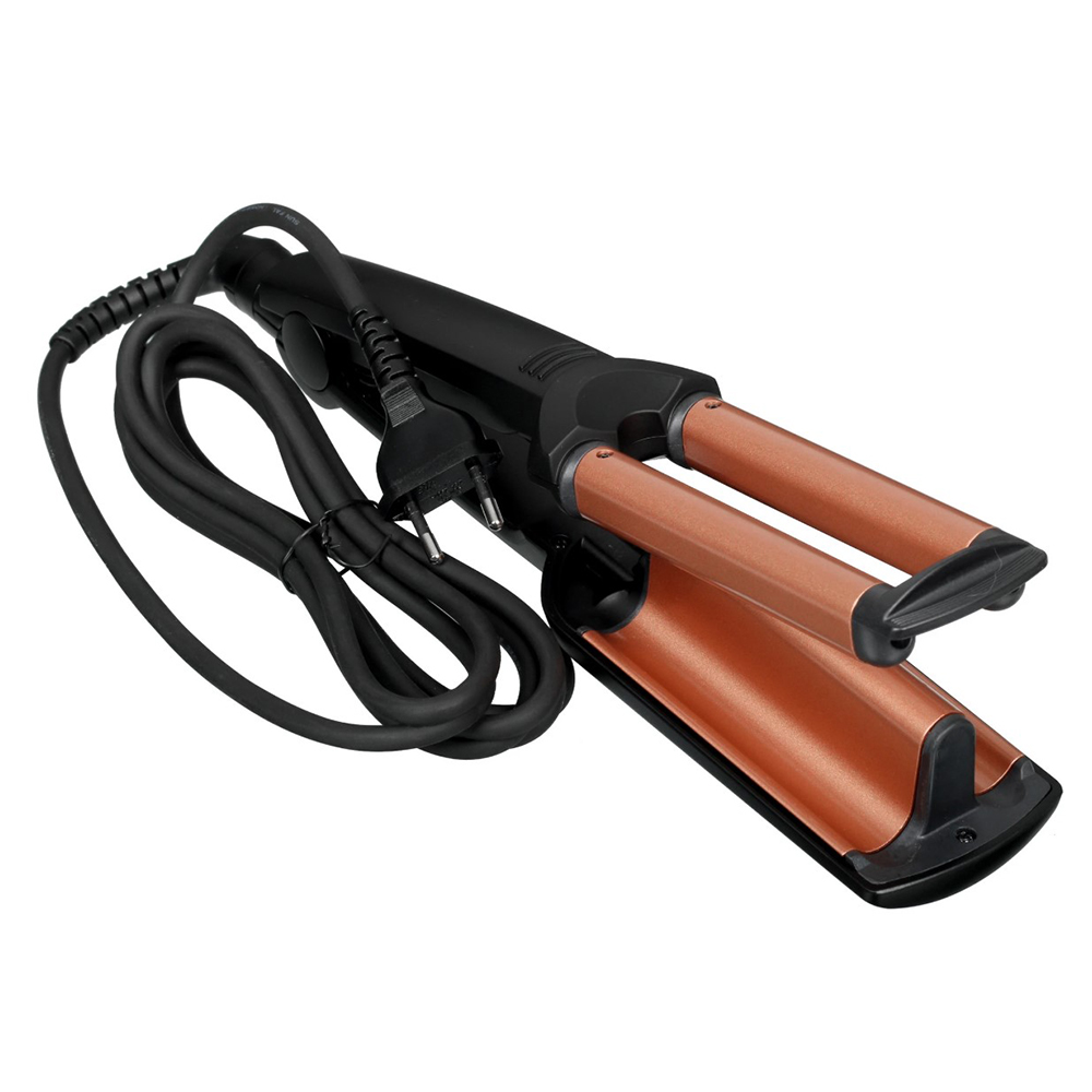 Щипцы для завивки Babyliss W2447E photo 6