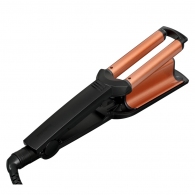 Щипцы для завивки Babyliss W2447E thumbnav 2