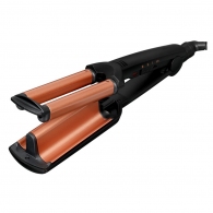Щипцы для завивки Babyliss W2447E thumbnav 3