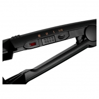 Щипцы для завивки Babyliss W2447E thumbnav 4