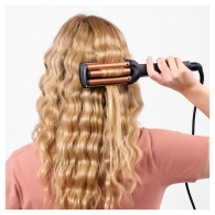 Щипцы для завивки Babyliss W2447E thumbnav 7