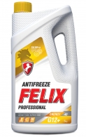 Antifreeze Felix Energy thumbnav 1