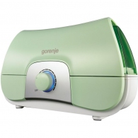 Umidificator Gorenje H17G thumbnav 1