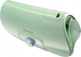 Umidificator Gorenje H17G thumbnav 3