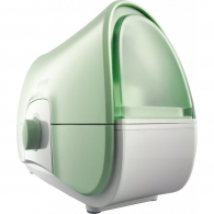 Umidificator Gorenje H17G thumbnav 4