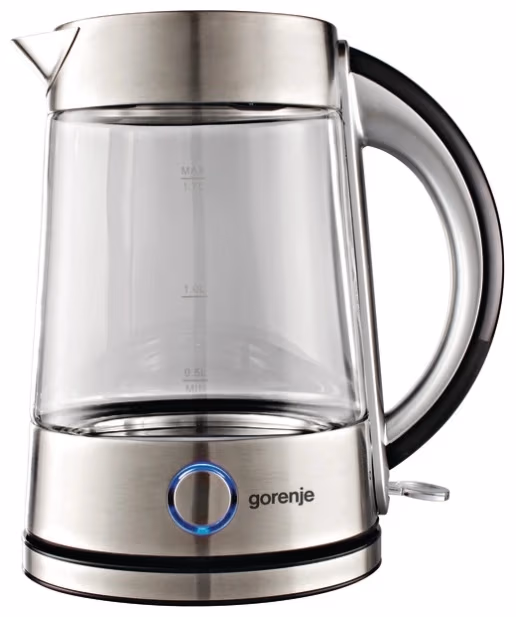 Чайник электрический Gorenje K17G 