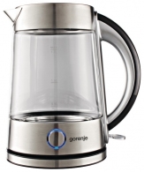 Чайник электрический Gorenje K17G thumbnav