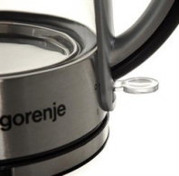 Fierbator de apa electric Gorenje K17G thumbnav 2