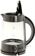 Fierbator de apa electric Gorenje K17G thumbnav 3