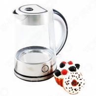Fierbator de apa electric Gorenje K17G thumbnav 4
