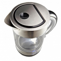 Fierbator de apa electric Gorenje K17G thumbnav 5