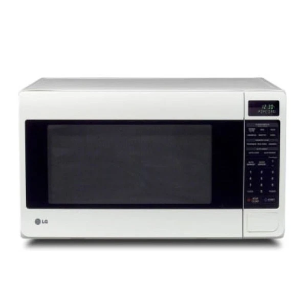 Cuptor cu microunde LG MH-6047G