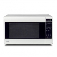 Микроволновая печь  LG MH-6047G thumbnav 1
