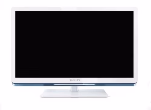 Televizor LED Philips 22PFL3517H 