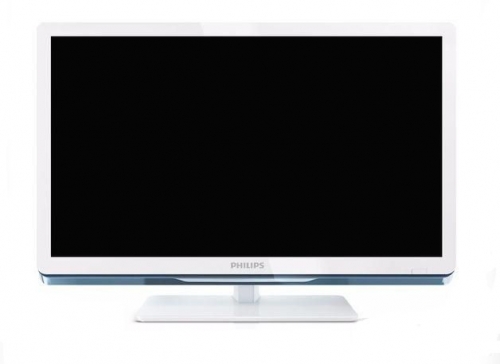 Televizor Philips 22PFL3517H / 22" / / Full HD photo 1