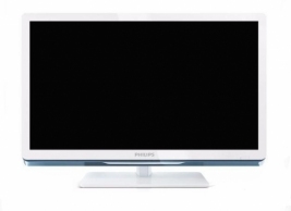 Televizor LED Philips 22PFL3517H thumbnav 1