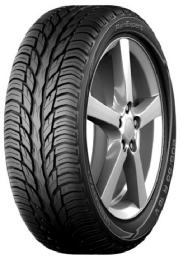 Anvelope de iarna Goodyear 245/65R17 107H ULTRA GRIP + SUV MS FP / SUV photo 1